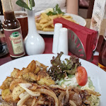 Photo n°4 de l'avis de Steve.i fait le 20/08/2023 à 07:39 sur le  Leubnitzer Höhe à Dresden