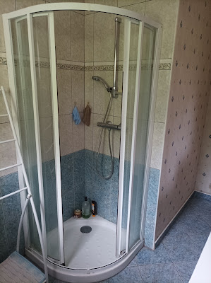 Home Build'in à Cours