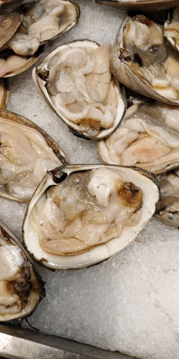 Supermarket «Chang Jiang Supermarket Inc», reviews and photos, 41-41 Kissena Blvd, Flushing, NY 11355, USA