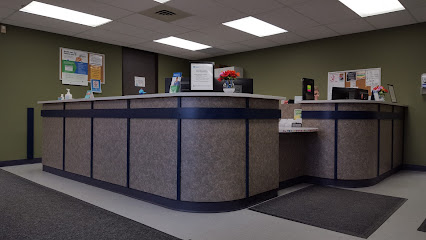 Alberta Health Services