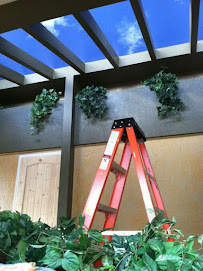 Jerry Gail Painting and Design - Photo 6 - Car repair in Ventura, CA, San Buenaventura