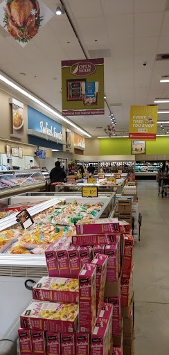Grocery Store «Food Lion», reviews and photos, 8300 Ice Crystal Dr, Scaggsville, MD 20723, USA