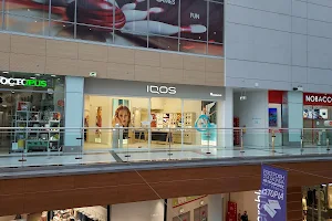 IQOS BOUTIQUE STORE MALL image