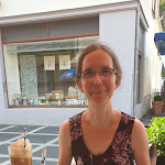 Photo n°1 de l'avis de Otto.� fait le 10/08/2020 à 17:35 sur le  Café Mini Max à Bad Bertrich