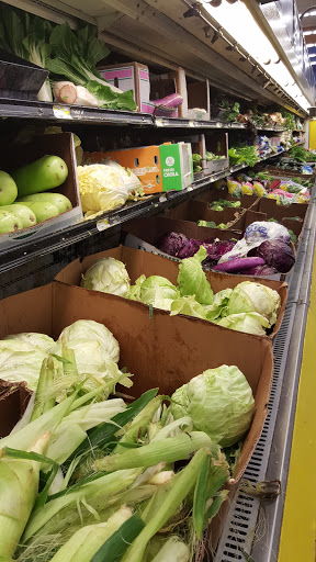 Supermarket «FoodMaxx», reviews and photos, 30073 Industrial Pkwy SW, Hayward, CA 94544, USA