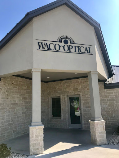 Waco Optical