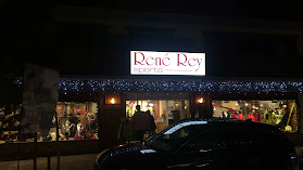 René Rey Sports