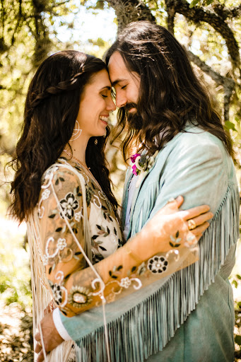 Bridal Shop «Unbridaled», reviews and photos, 701 S Lamar Blvd, Austin, TX 78704, USA