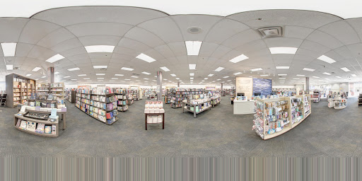 Book Store «Books-A-Million», reviews and photos, 7074 Eastchase Pkwy, Montgomery, AL 36117, USA