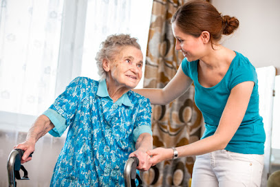 Complete Home Health Care