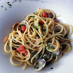 Photo n°4 de l'avis de Chiara.e fait le 12/06/2021 à 05:42 sur le  Riva 75 à Udine