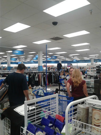 Clothing Store «Ross Dress for Less», reviews and photos, 32075 Pacific Hwy S, Federal Way, WA 98003, USA
