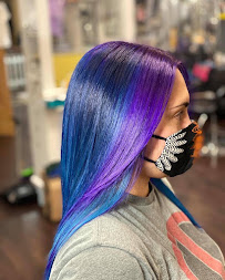 EMX Hair Studio - Photo 4 - Car repair in Carolina, Puerto Rico, San Juan