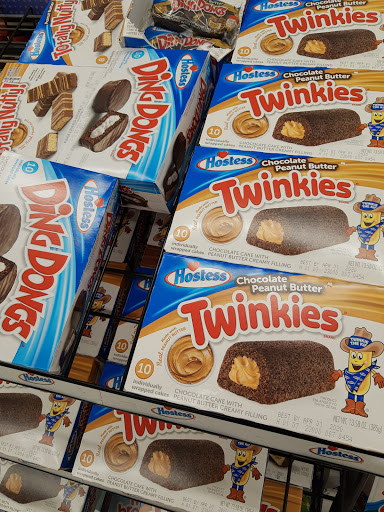 Discount Store «Big Lots», reviews and photos, 5901 Stevenson Ave, Alexandria, VA 22304, USA