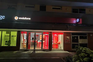 Vodafone image