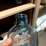 Photo n° 38 de l'avis de SR. fait le 18/01/2021 à 05:57 pour Maisons du Monde à Montévrain