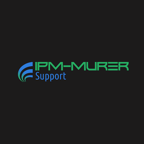 IPM-Murer Support