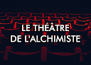 Le Theatre de L Alchimiste La Rochelle
