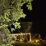 Photo n°2 de l'avis de Carmine.e fait le 01/09/2022 à 23:15 sur le  La Bolla à Caserta