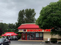 Discount Tire - Photo 2 - Car repair in Kirkland, WA, Seattle