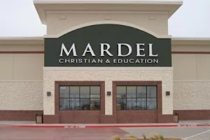 Mardel Christian & Education image