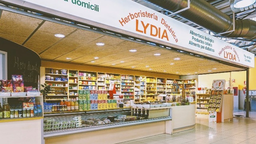 Dietètica Lydia - Sabadell Sud