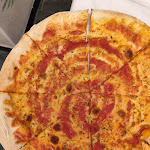 Photo n°4 de l'avis de Valentina.a fait le 05/05/2024 à 20:35 sur le  Bar Ristorante Pizzeria Il Birecto à Atrani