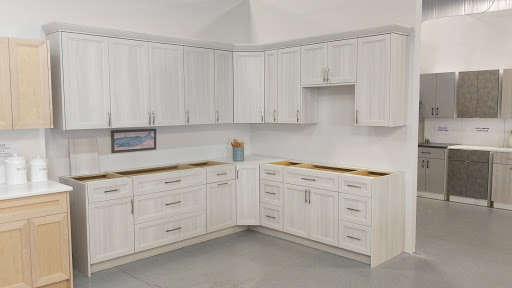 Cabinet Store «321 Cabinets Building Material Center», reviews and photos, 620 Distribution Dr, Melbourne, FL 32904, USA