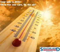 Southland Air Conditioning & Heating Inc - Photo 9 - Car repair in Kenner, LA, New Orleans
