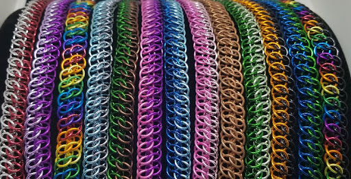 Gift Shop «Bead Soup», reviews and photos, 8600 Foundry St, Savage, MD 20763, USA