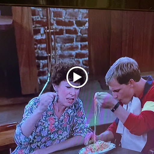 Explore basketball tattoo ideas, creative tattoo ideas in Lake Oswego, available at Lake Oswego Vein and Aesthetic LOVA