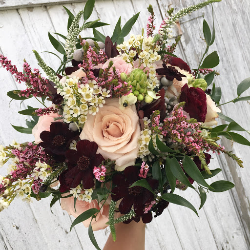 Florist «Madison House Designs, LLC», reviews and photos, 19817 Raymond Rd, Marysville, OH 43040, USA