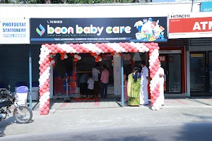 Boon Baby image