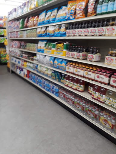 Discount Store «Big Lots», reviews and photos, 8700 La Riviera Dr, Sacramento, CA 95826, USA