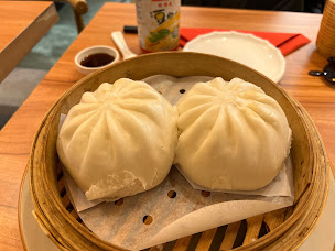 Photo n°30 de DIMDIMSUM à Paris ()
