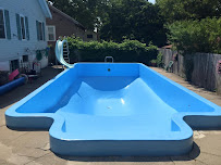 Jake the Pool Man - Photo 9 - Car repair in , Grand Rapids