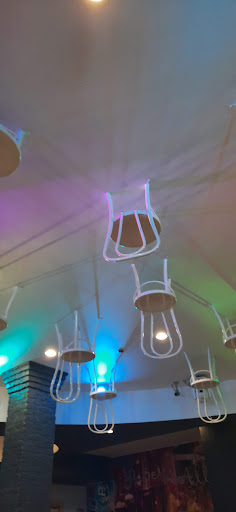 Shopping Mall «Pipers Alley Mall», reviews and photos, 210 W North Ave, Chicago, IL 60610, USA