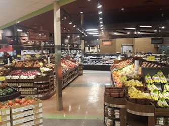 Sobeys - Northdale