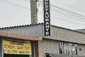 Maurão Restaurante image