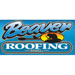 Beaver Roofing, Inc.