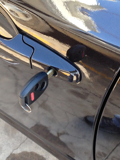 Locksmith «Mr. G Locksmith Jr.», reviews and photos, 11616 Long Beach Blvd, Lynwood, CA 90262, USA