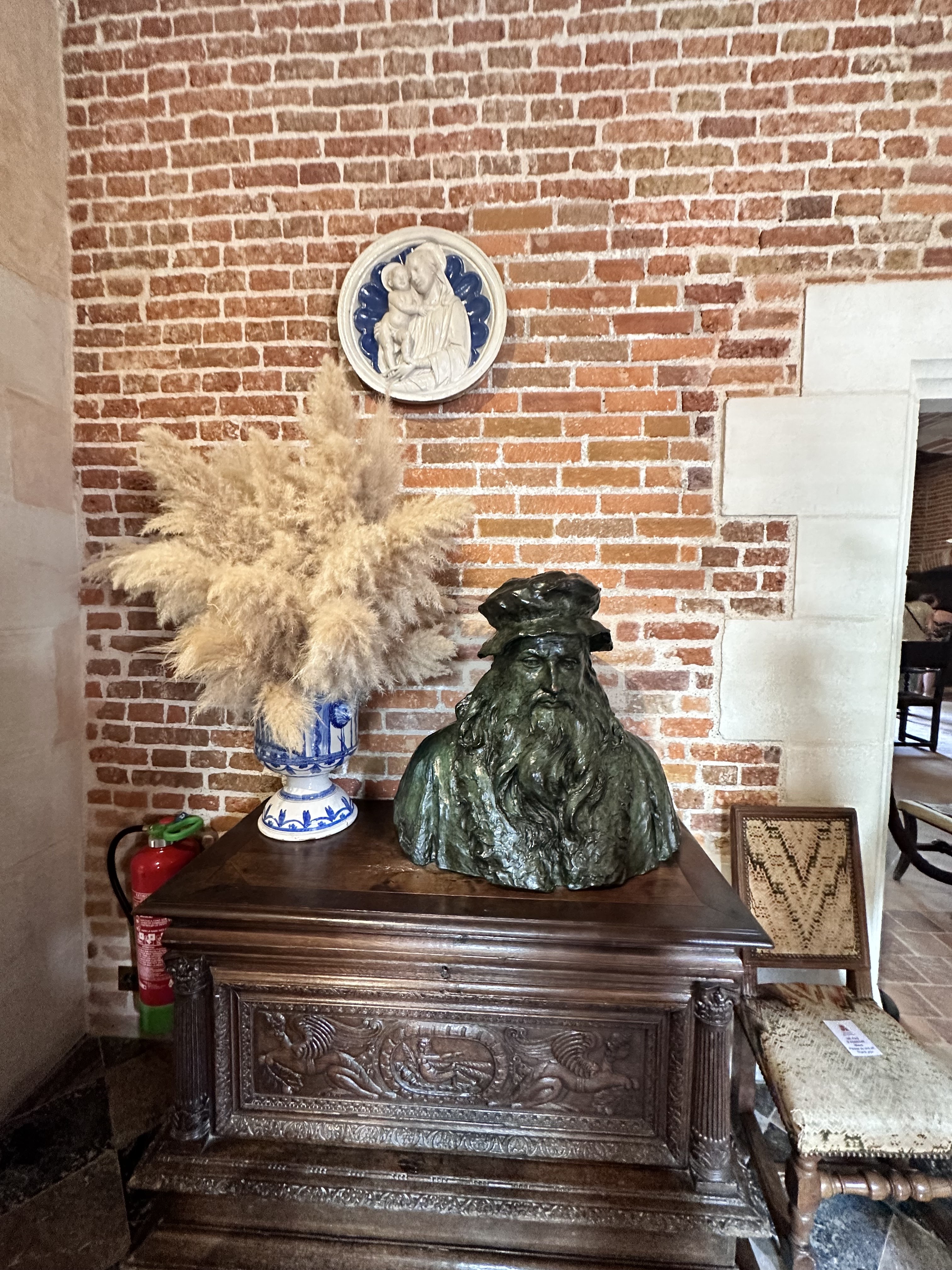 Photo n° 14 de l'avis de Natalie.u fait le 11/07/2023 à 14:16