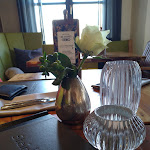 Photo n°3 de l'avis de Sabine.. fait le 27/02/2022 à 16:03 sur le  Steinbergs Wildewiese à Sundern