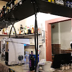 Photo n°11 de l'avis de Maurizio.a fait le 14/08/2020 à 21:02 sur le  Trattoria da Marchino à Camaiore