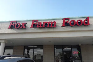 Fox Farm Whole Food image