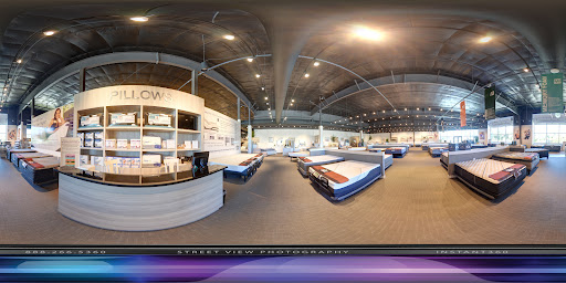 Furniture Store «Johnny Janosik World of Furniture», reviews and photos, 4719 S Dupont Hwy, Dover, DE 19901, USA