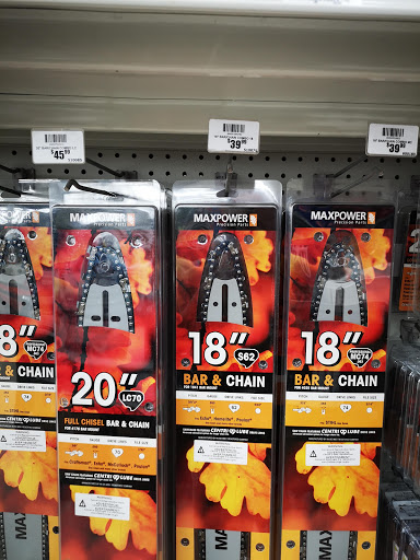 Farm Equipment Supplier «Family Farm & Home», reviews and photos, 66875 Gratiot Ave, Richmond, MI 48062, USA