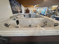 Crocker Sales Co Inc - Photo 9 - Car repair in Woburn, MA, Boston