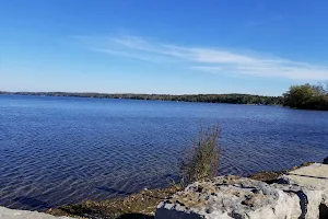 Cazenovia Lake image