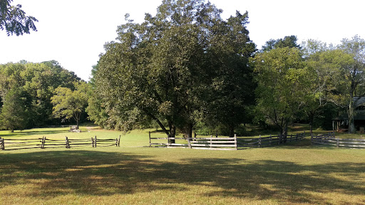 Historical Landmark «Duke Homestead», reviews and photos, 2828 Duke Homestead Rd, Durham, NC 27705, USA